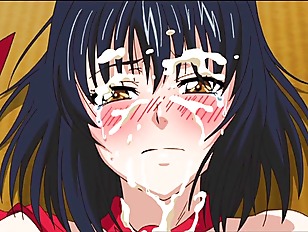 carly macneil like henti english dub photo chelsea brace recommends henti english dub pic