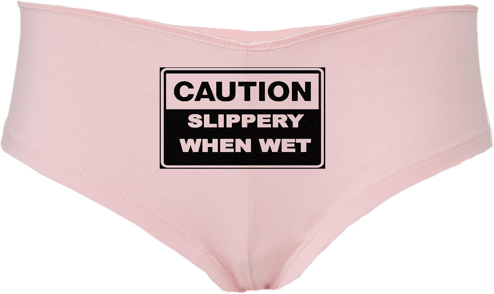 bethany currie recommends her wet panties pic