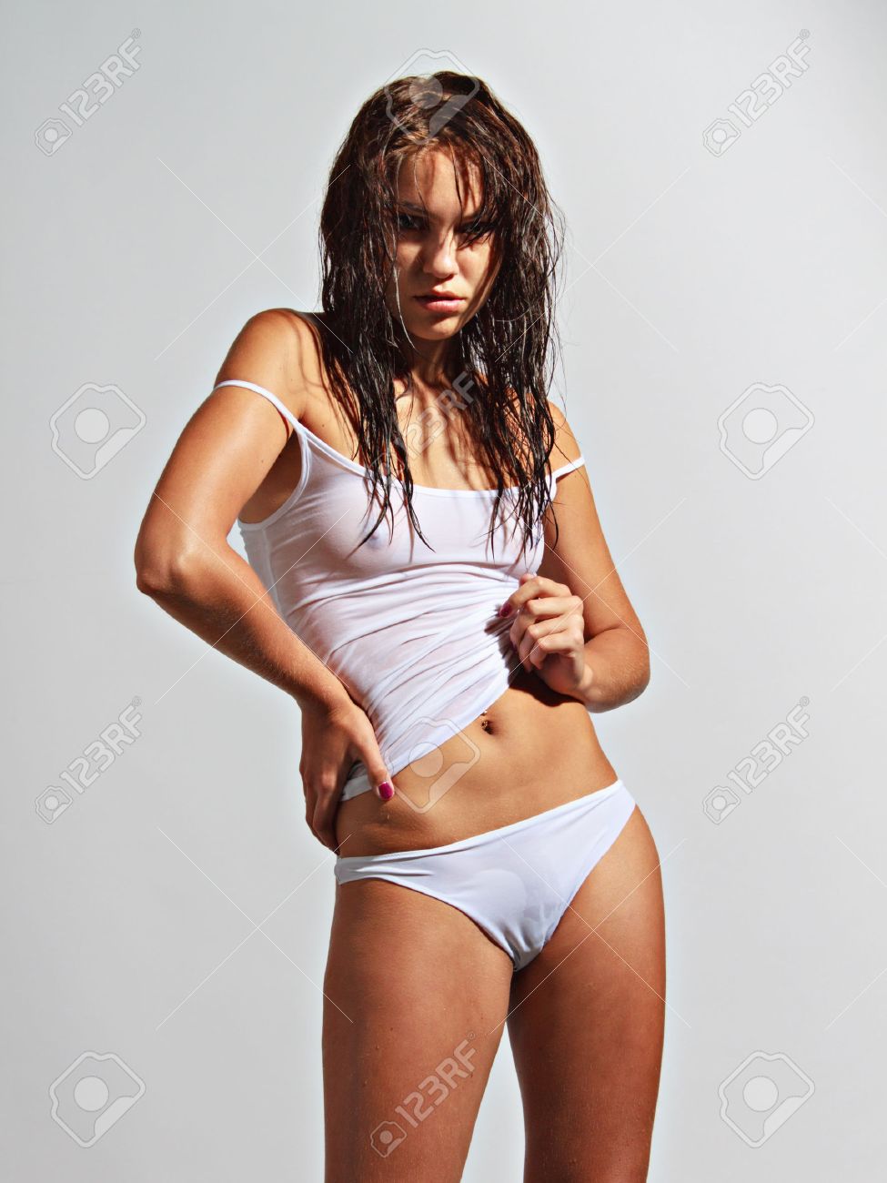 amber brinkman recommends her wet panties angela wales add her wet panties photo