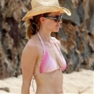 hilary swank tits beim arschfick hilary swank tits