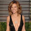 ashleigh robson recommends hilary swank tits pic
