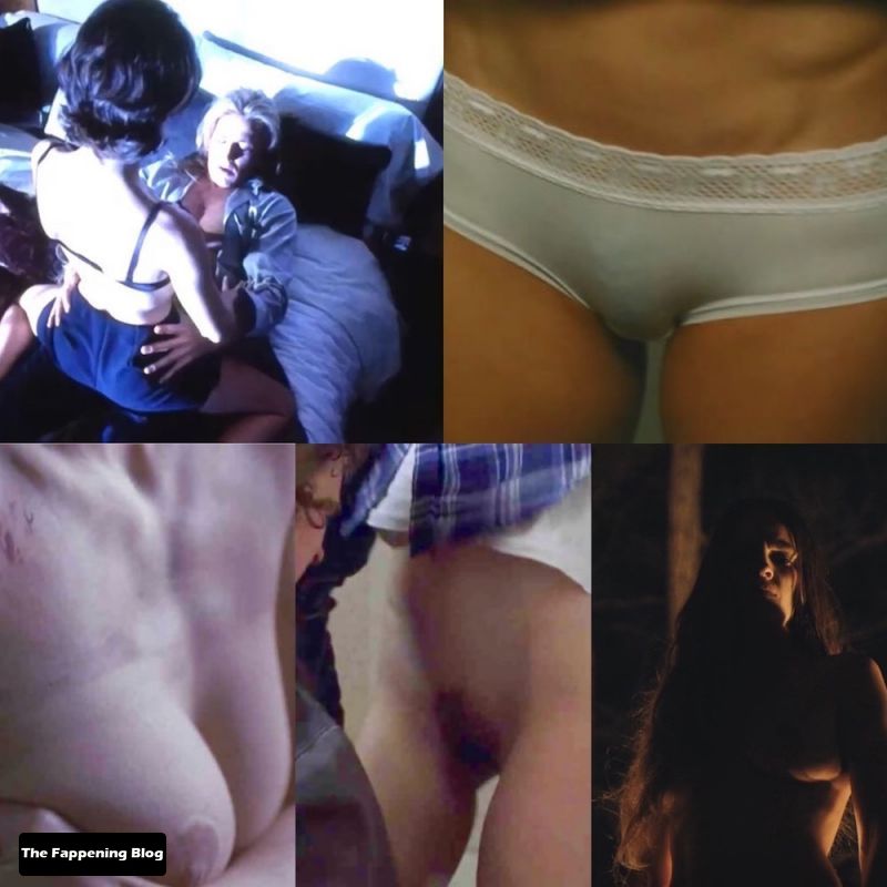 hilary swank tits - videos caseros porn gratis chubby mature women porn videos