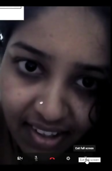 hindi sex chat - women being whipped videos judy star