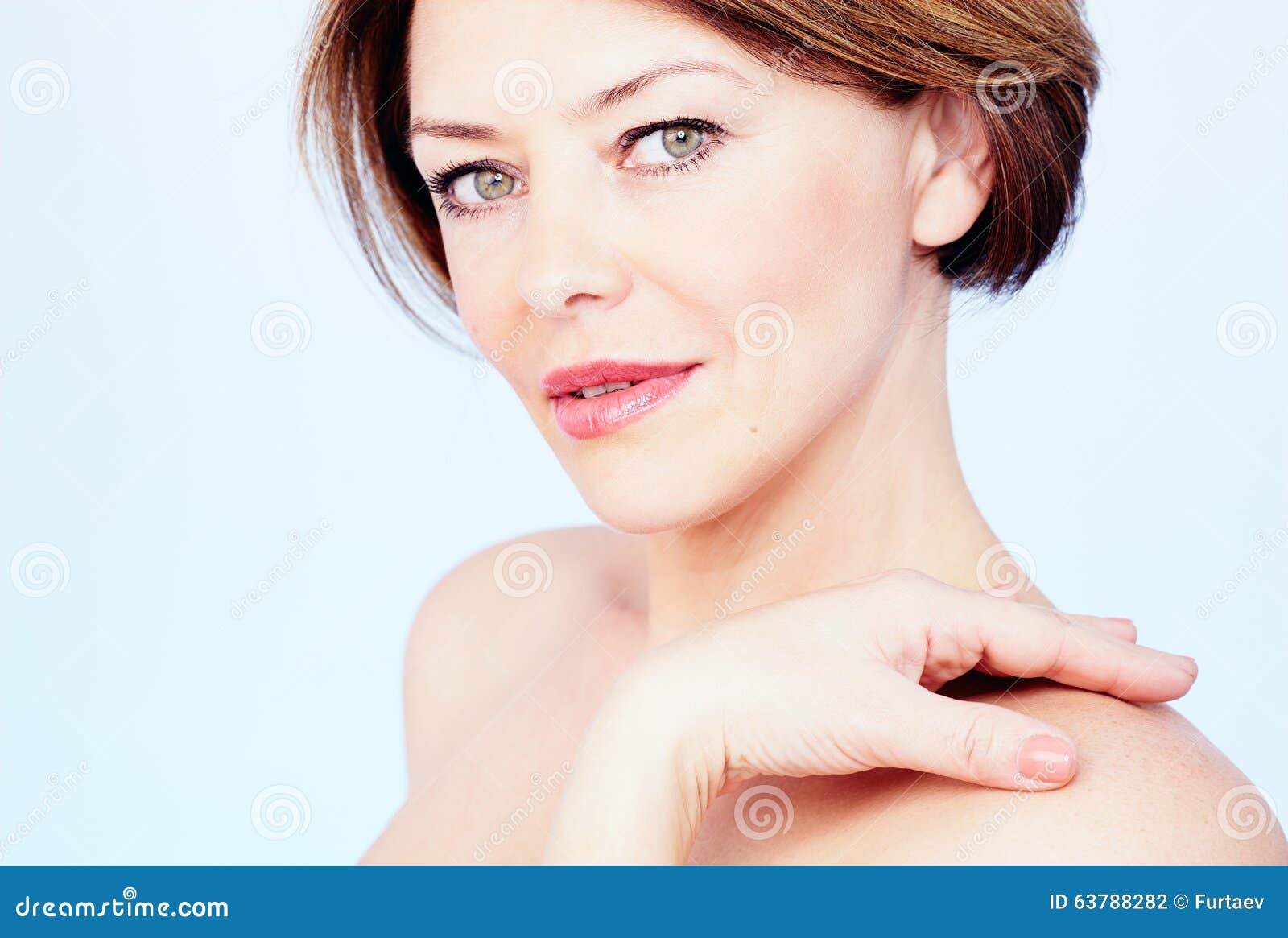 hole house sex - aunt julia porn seattle escort men