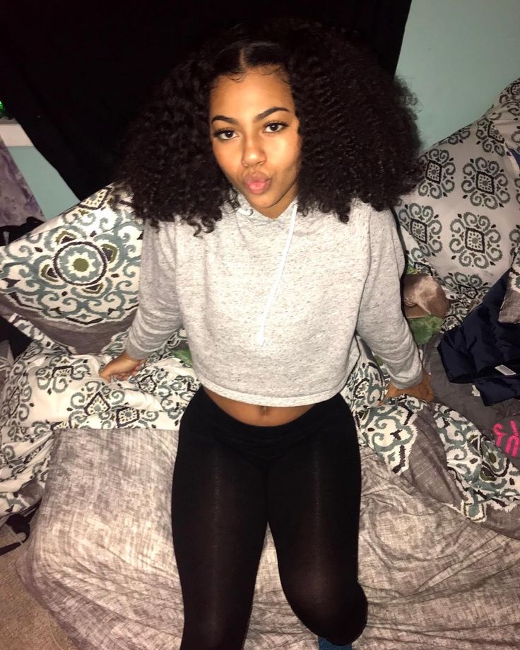 hoodrat ebony - camel toe penetration grope encoxada