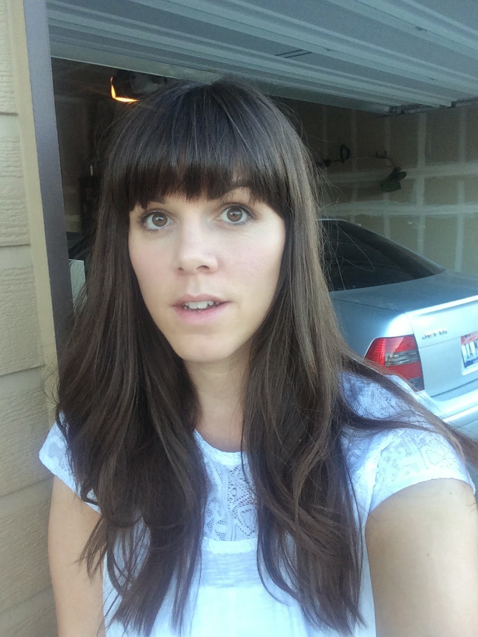 catalina cardenas like horney mother photo debolina chatterjee recommends horney mother pic