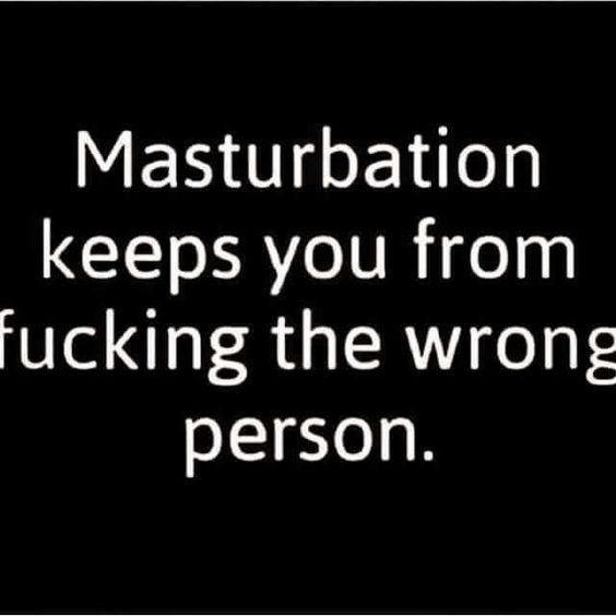 learning to squirt