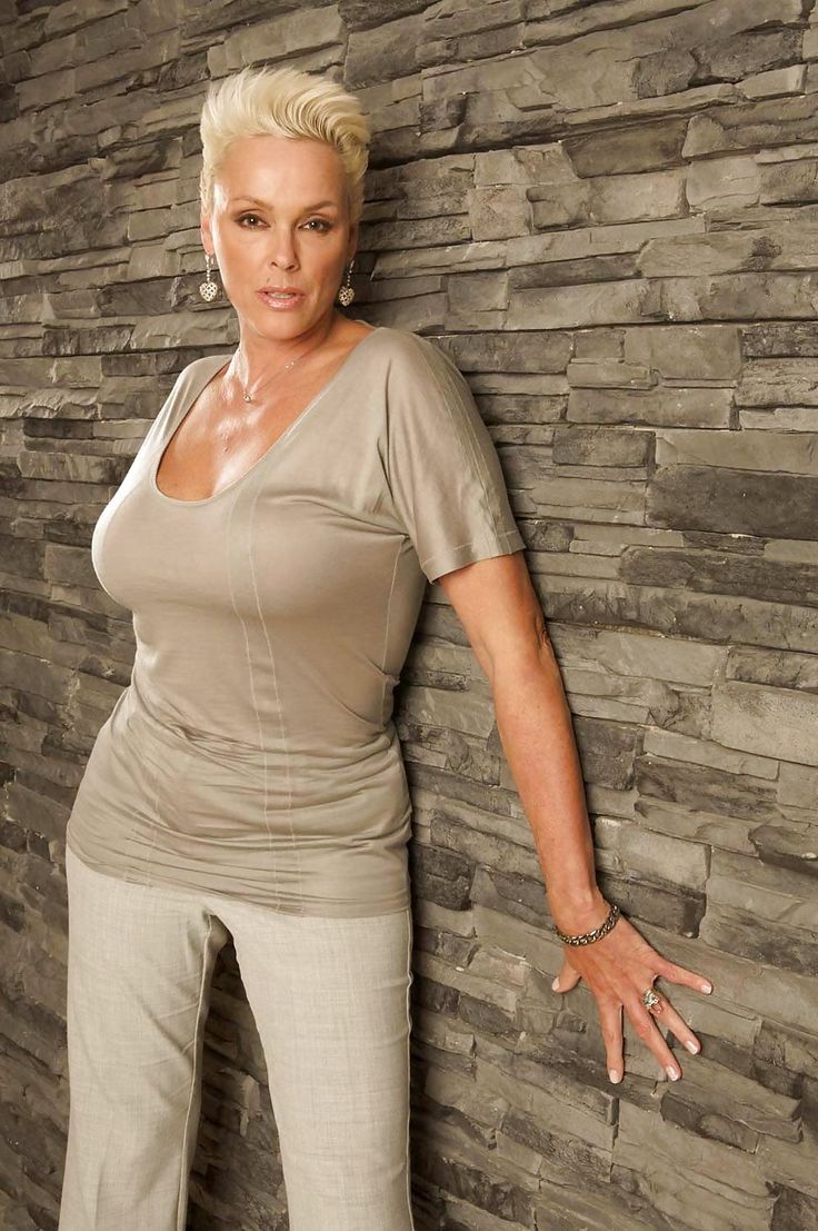 horney old men - vinnie oneill pantyhose webcam porn