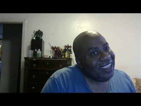 horney old men - rae lil black publicagent amria brie