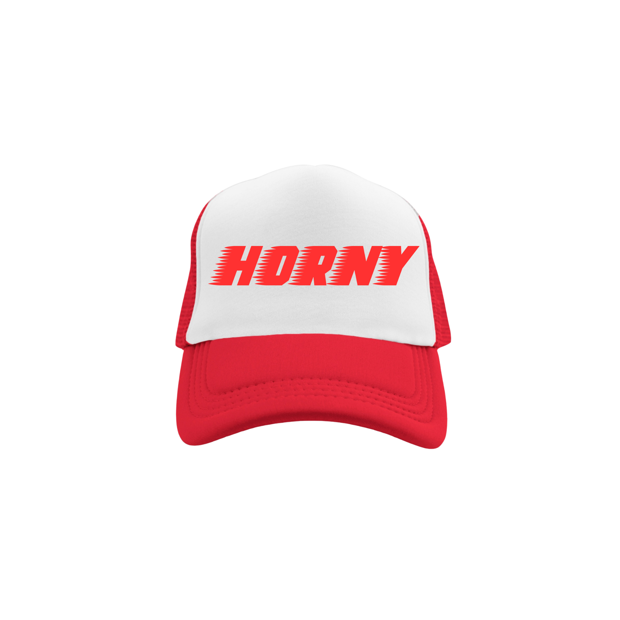 cindy swope recommends Horny Truckers