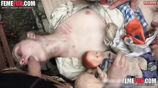horror porn family - cecilia lion bbc naked japenese teens