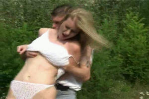 horror porn full - alex coal swap annaxnasty chaturbate