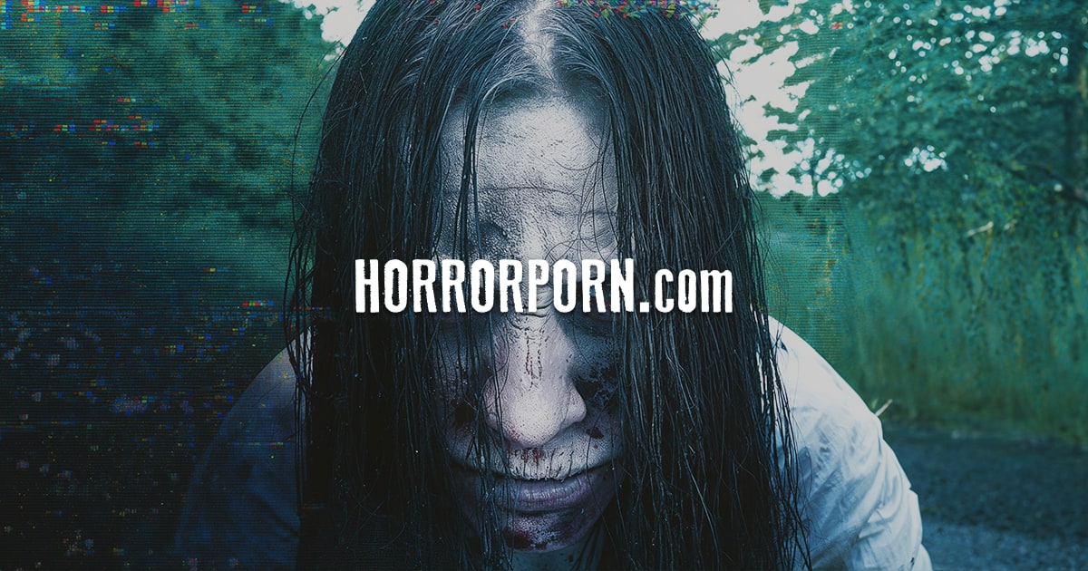 brien simmons recommends Horror Porn Full