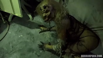 Best of cumblast compilation charles andrew ross share horror porn full photos