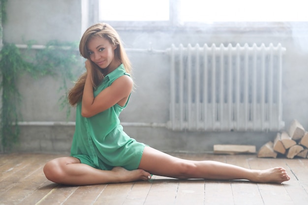 Best of bakare samson's gallery action figure porn david cruger add photo hot babes cameltoe