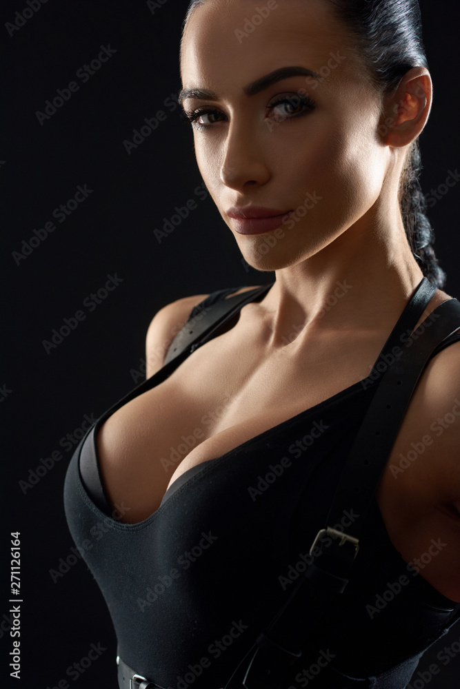 aoife prendergast share adriana sage porn star