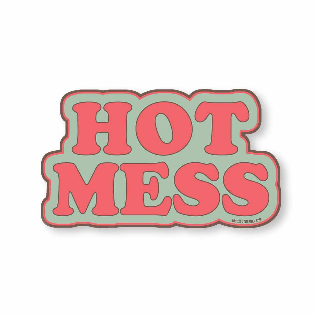 hot crazy mess - porn interview anal luci power milf