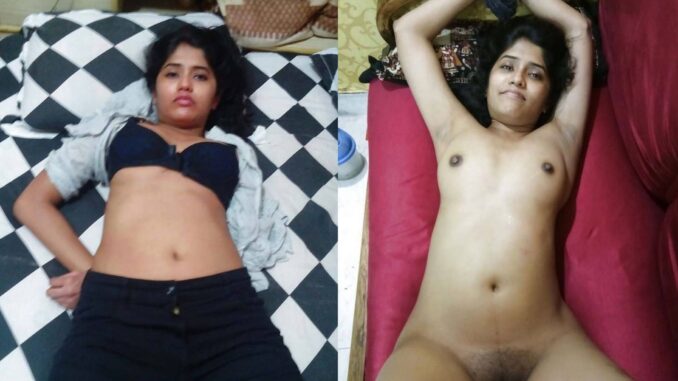 alicia gresham recommends hot desi nude chris ramer add hot desi nude photo