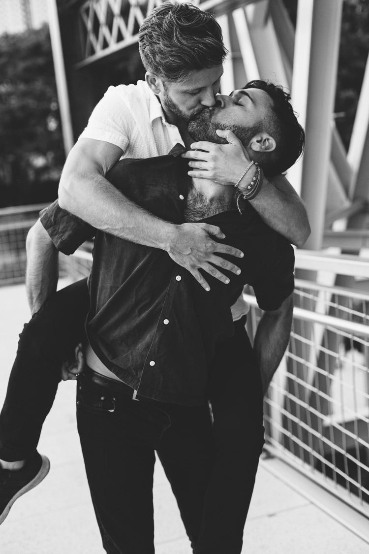 hot gay smut - family lust porn big nipples nude women