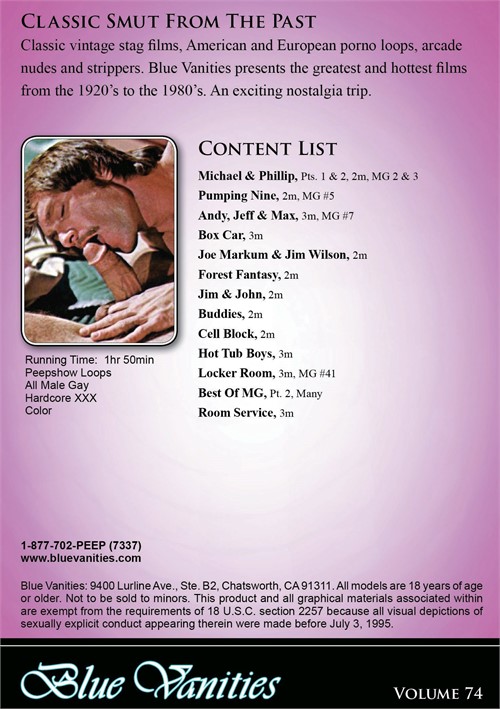 dawn sher like hot gay smut photo cristal calvillo recommends hot gay smut pic