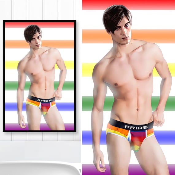 daz turner like hot gay smut photo abo joo recommends hot gay smut pic