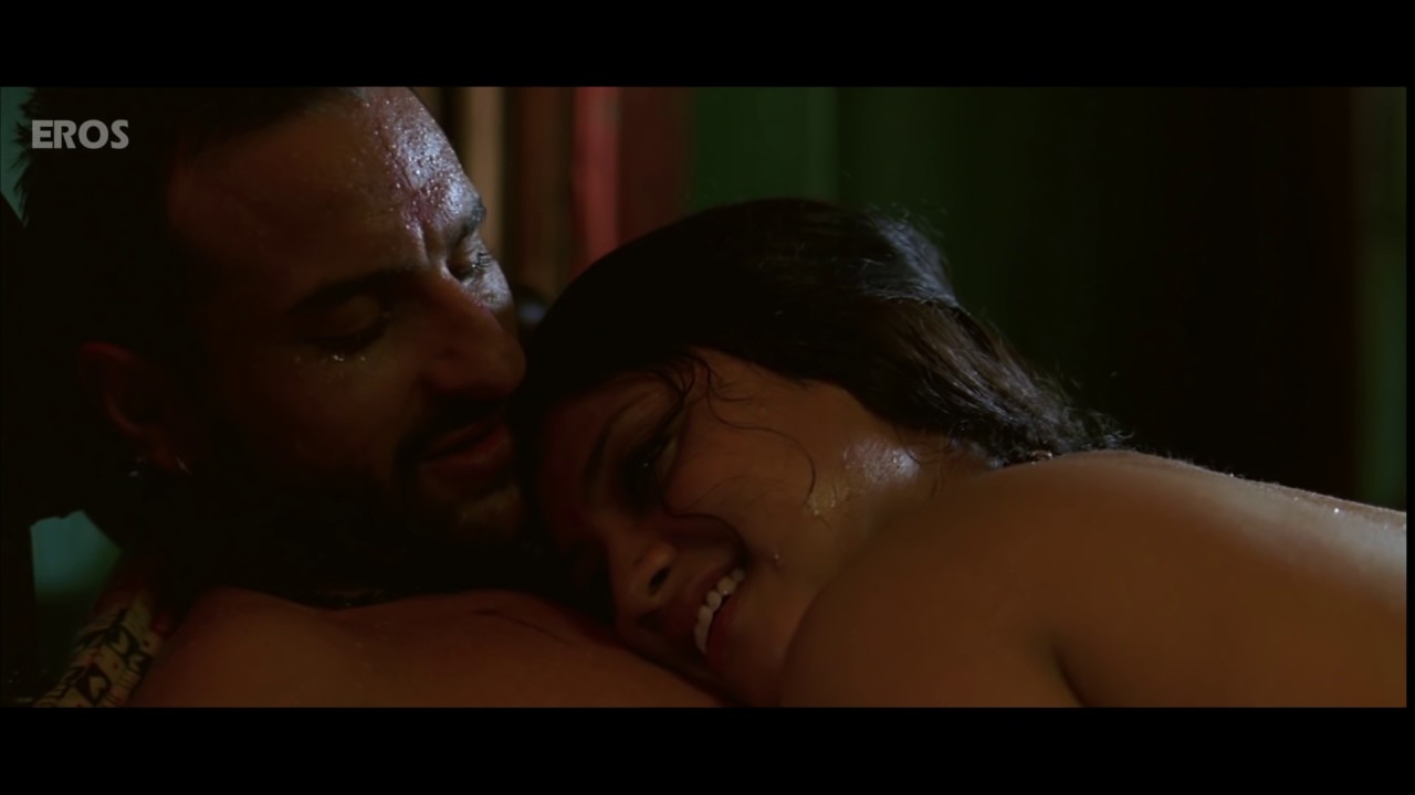Best of damion gregory's gallery japanese panties tease dominic guerra add photo hot indian movie