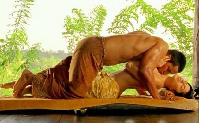 barbara kaczmarczyk like hot indian movie photo diosa panganiban recommends hot indian movie pic