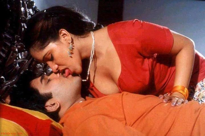 Hot Indian Movie en latin azra rizmi recommends Hot Indian Movie