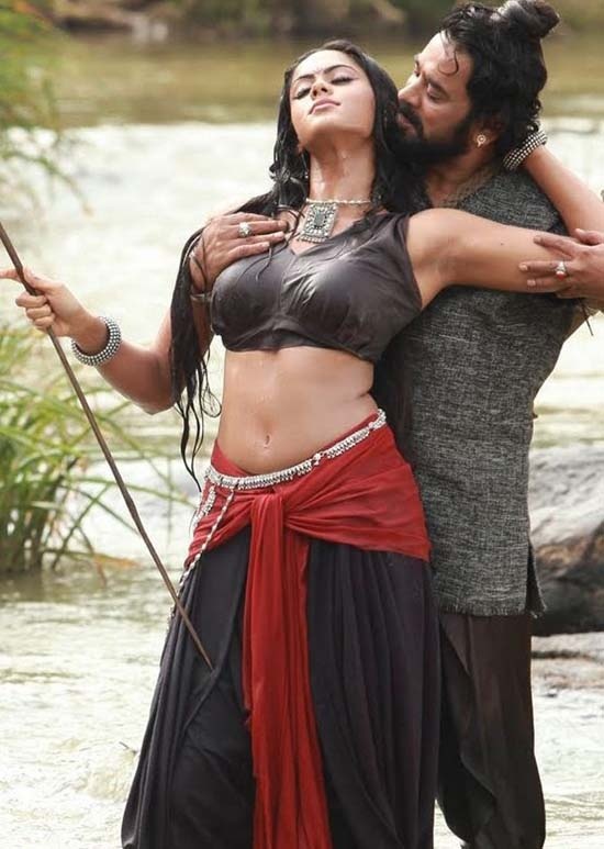 All blackbbw in bhiwani Hot Indian Movie spa frederick