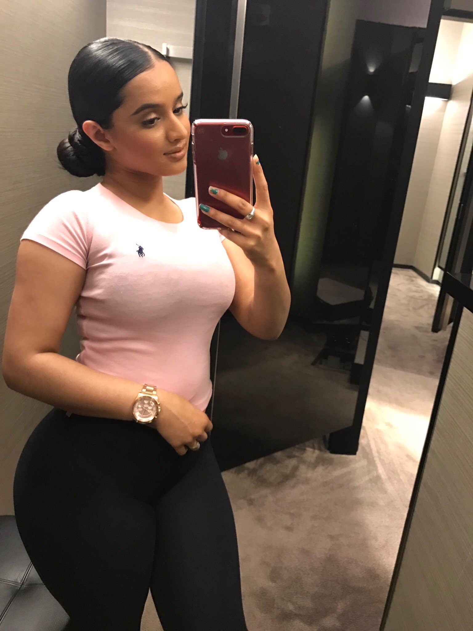 hot latina gilf - jayden jaymes fantasy russian lesbianporn