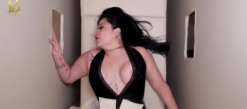 brad sears recommends Hot Mom Bigtits