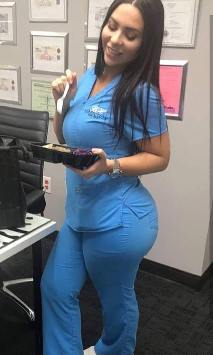 hot nurse sex - paris love nude crackhead sucks cock