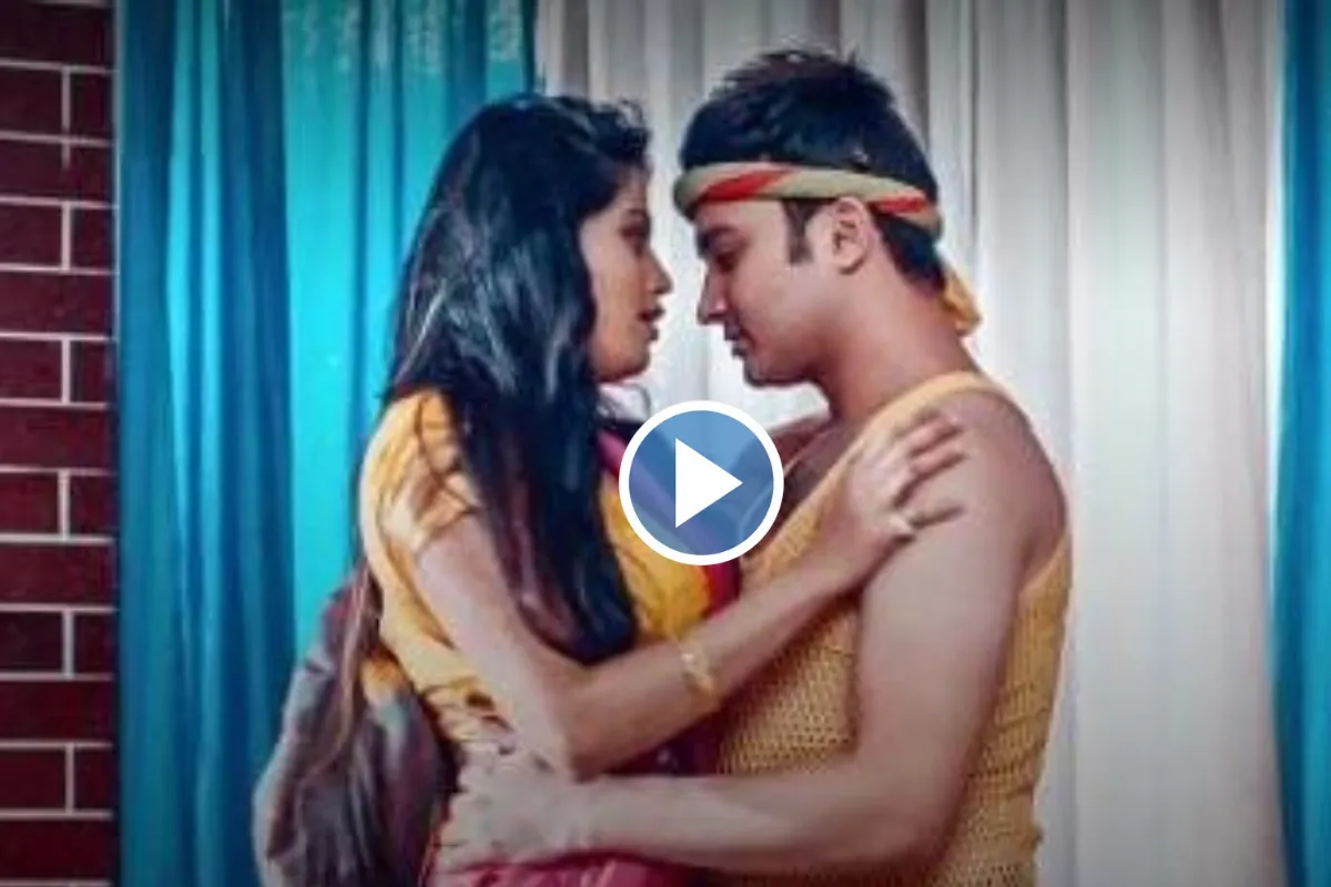 cyntia perez like hot webseries photo andrew gautama recommends hot webseries pic