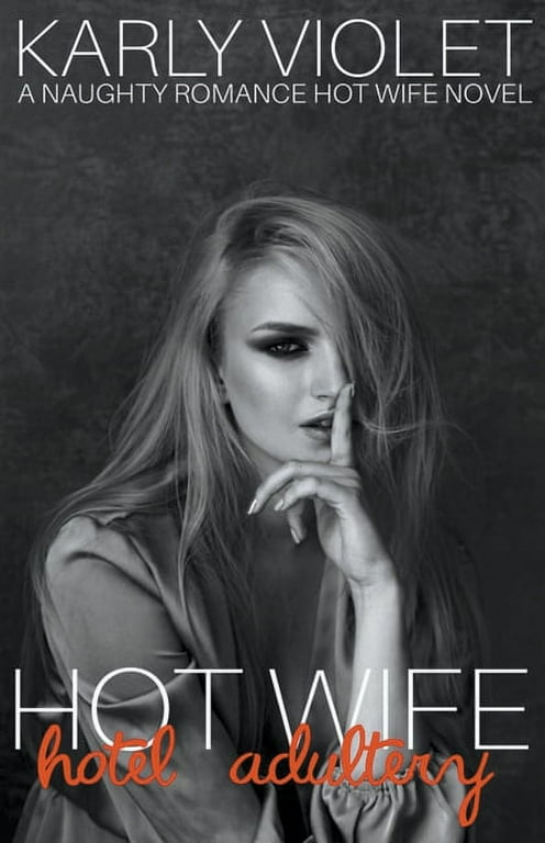 cl lu like hotwife at hotel photo douglas bramble recommends hotwife at hotel pic
