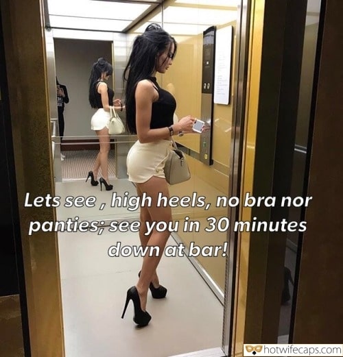 Hotwife In Heels socks online ahmad khalaf recommends Hotwife In Heels
