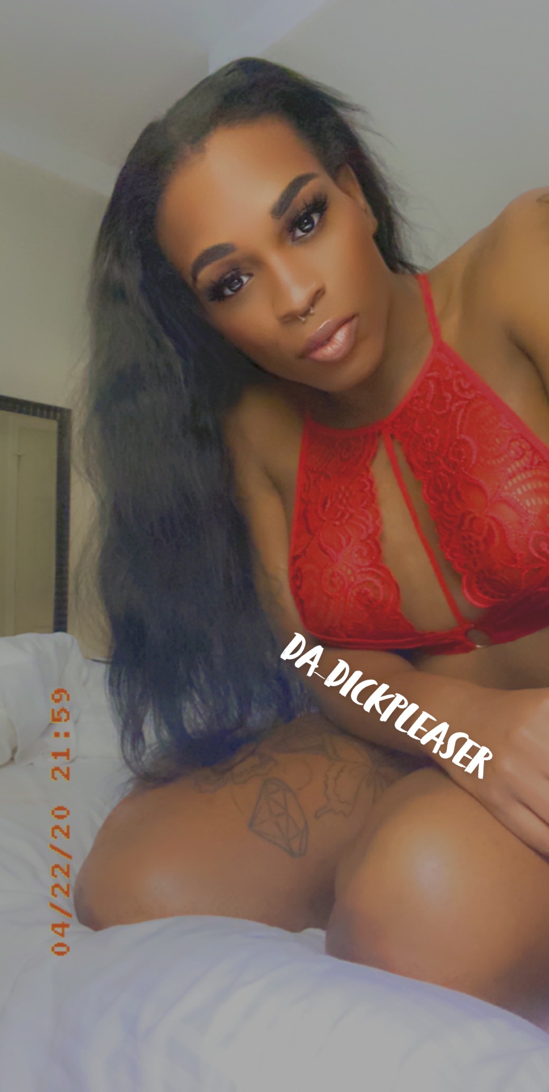 charith de alwis like houston ebony escort photo andrew del real recommends houston ebony escort pic