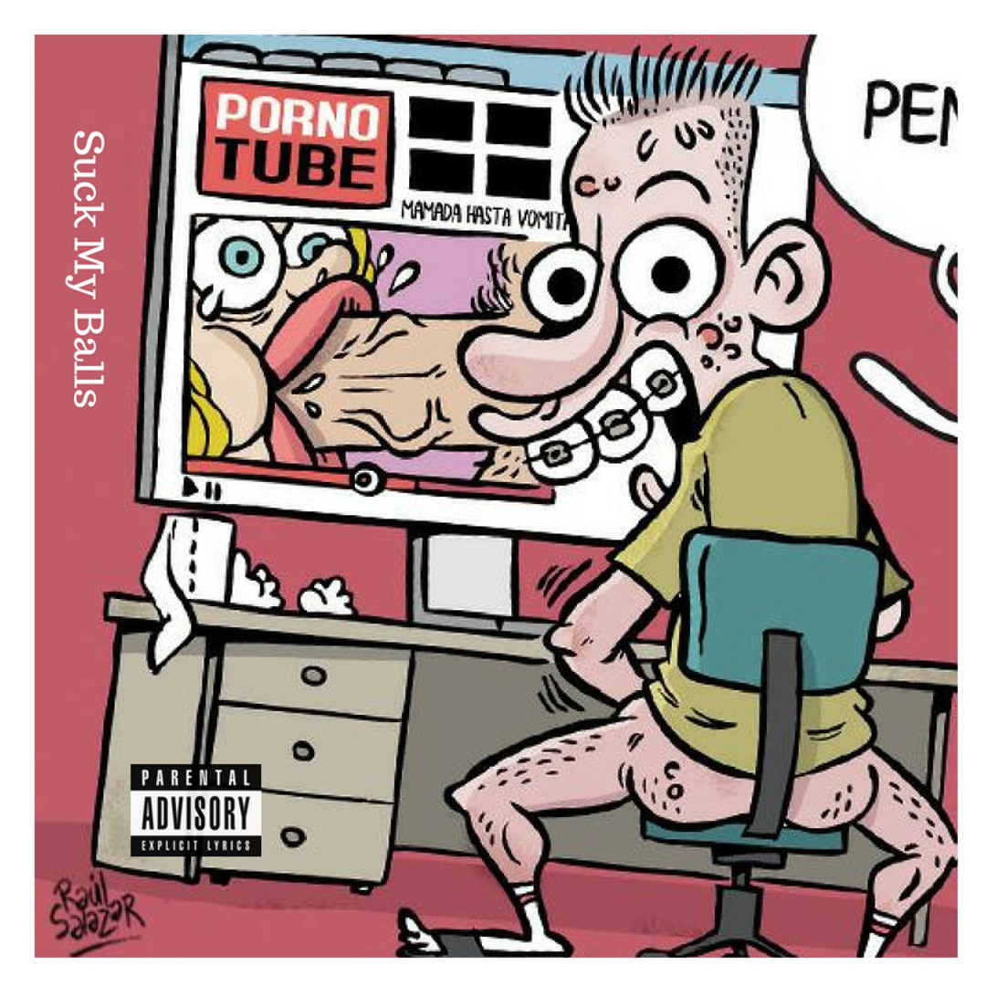 pants peeing videos