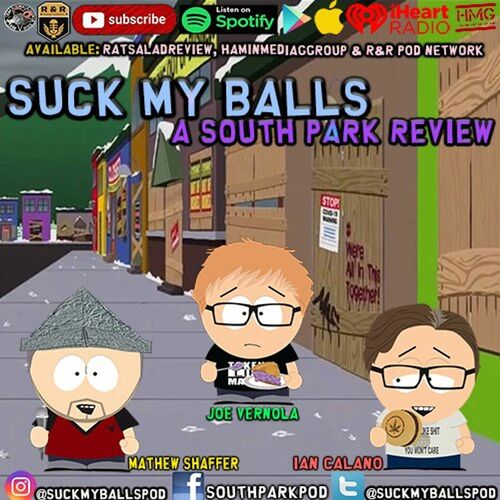 celia cannon recommends How To Suck Ball