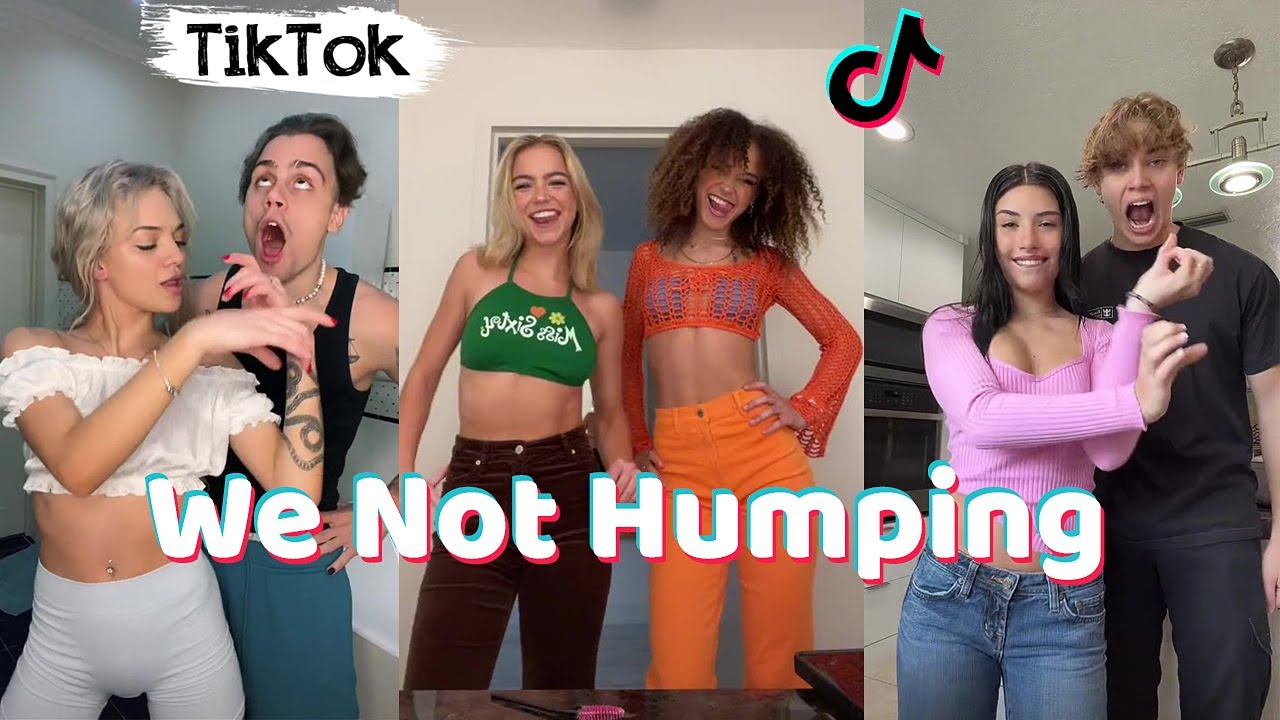 arniel madrona regacho recommends hump compilation pic