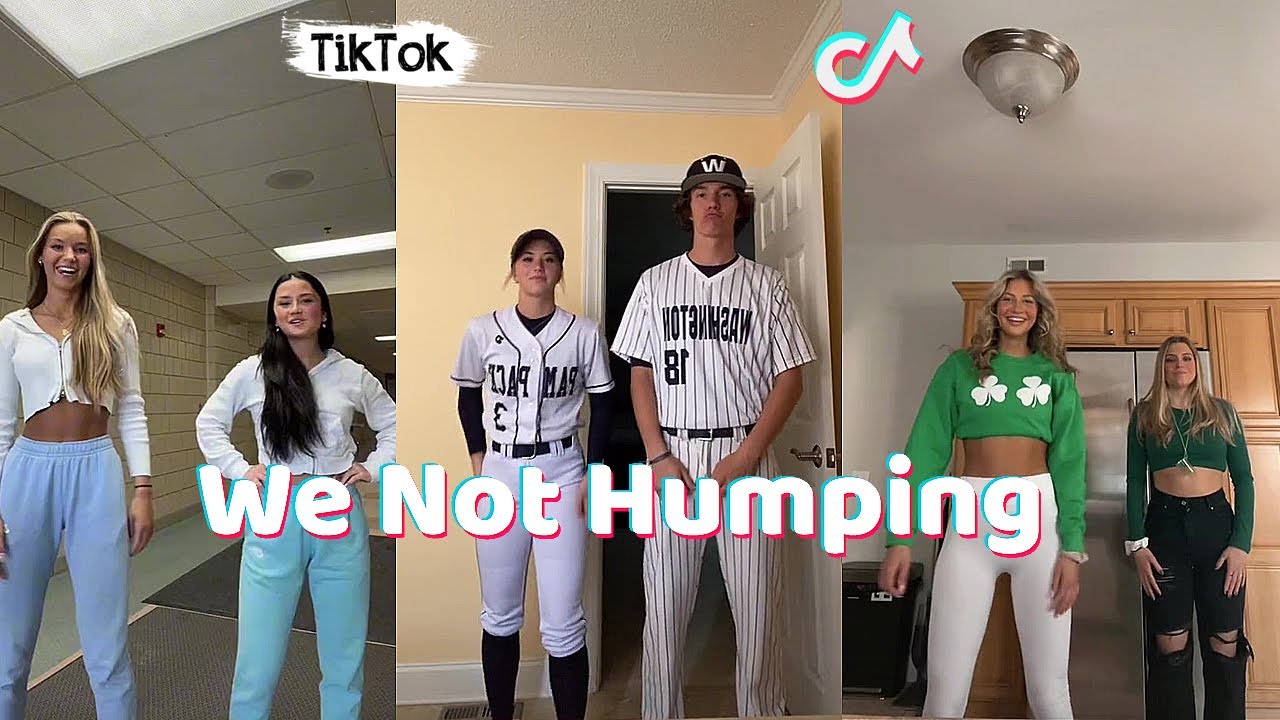bently dixon recommends hump compilation brandi willingham add hump compilation photo