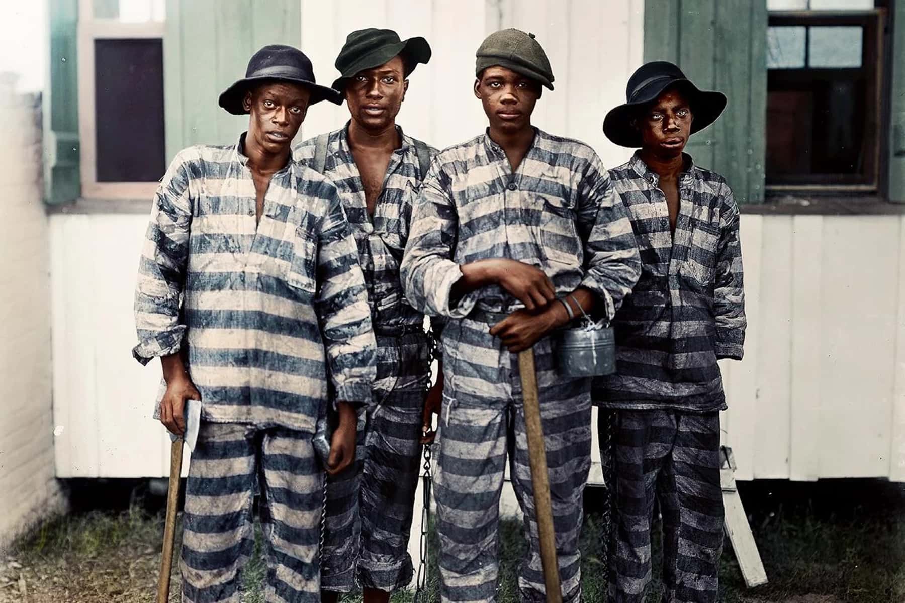 aaron pullman like hung black thugs photo ben carver recommends hung black thugs pic