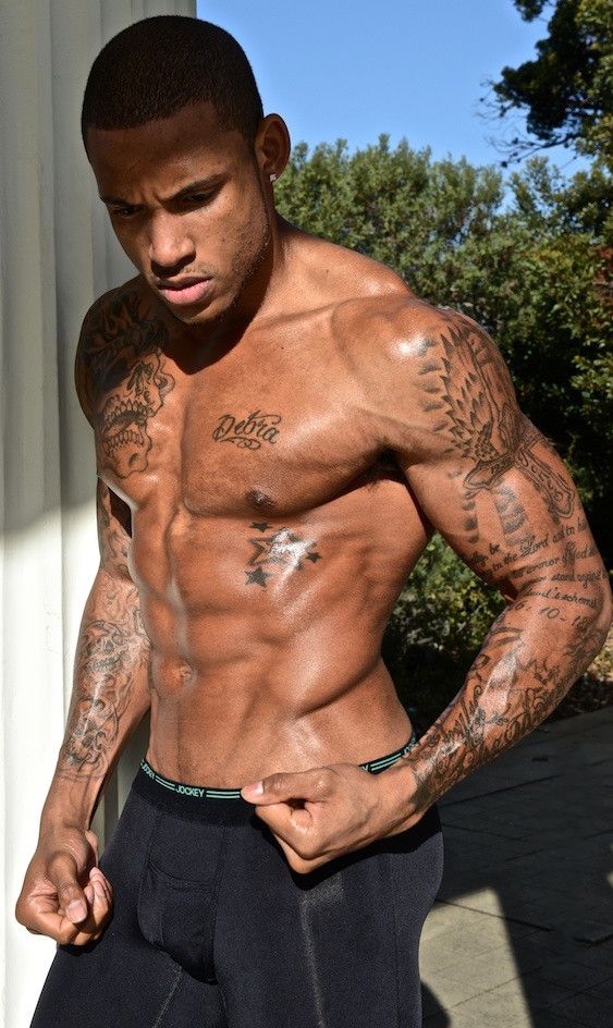 hung black thugs - mayas handjobs olympian gay porn