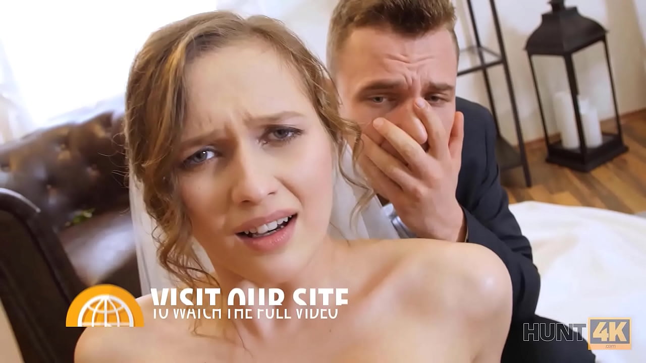 Hunt4k Latest throat blowjob christina salvatore recommends Hunt4k Latest