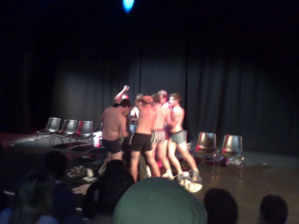 hypnosis naked fox wikipedia hypnosis naked