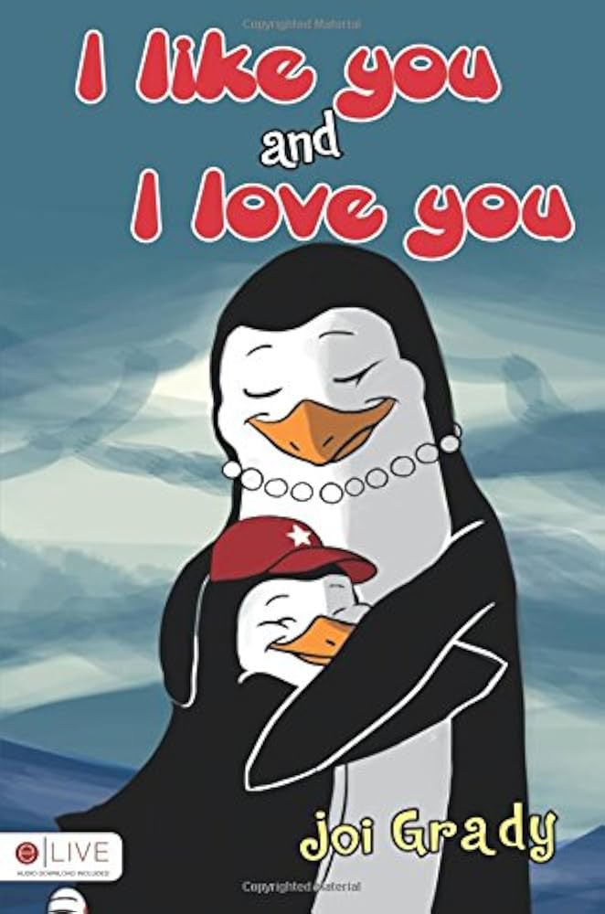 bogdan bobu like i love you joi photo dallas boggs recommends i love you joi pic