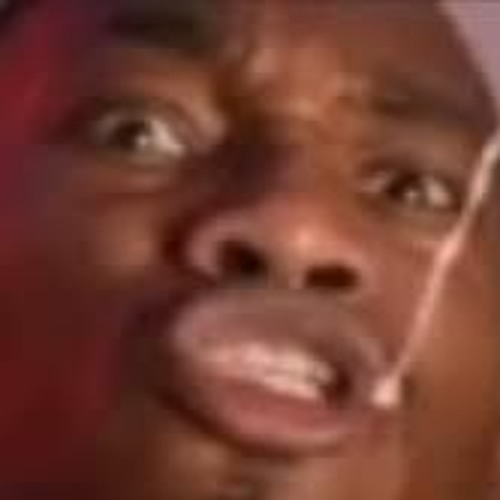 Im About To Cum sextreff bergen brian abare recommends Im About To Cum