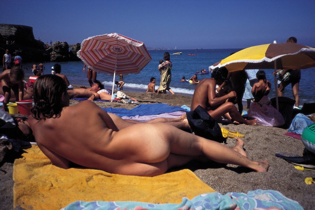 Images Nudists star bio amit bapna recommends Images Nudists