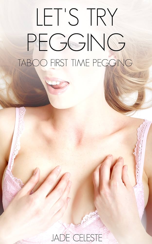 incest pegging gatlinburg tn incest pegging