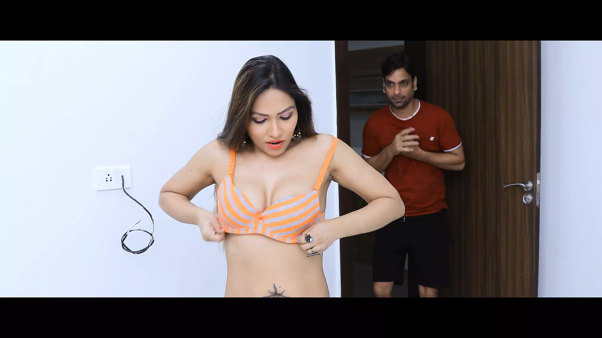 indian cum in mouth - hentia full movie lilith cavalier onlyfans