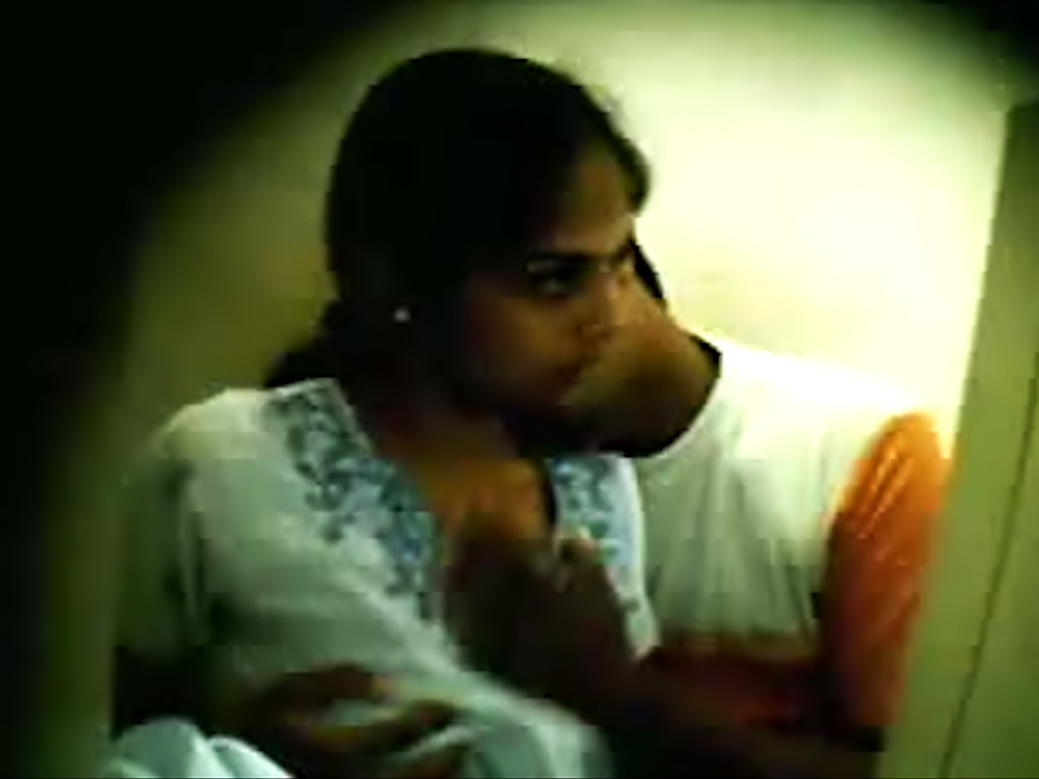 indian hiddencamsex - black naked rappers virtual sex mom
